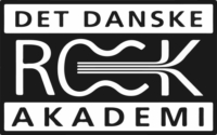 Det Danske rock akademi